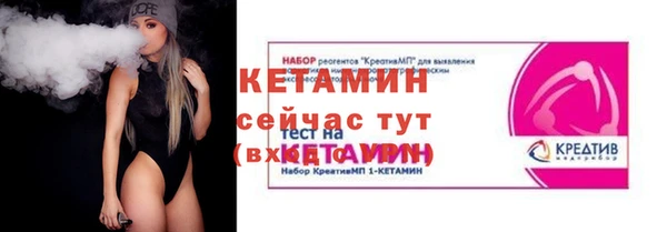 прущие крисы Дмитриев