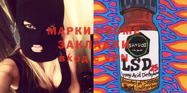 стафф Дмитров