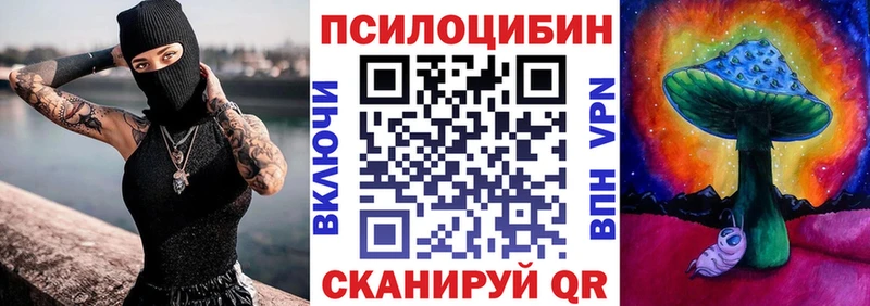 Псилоцибиновые грибы Psilocybine cubensis  Чёрмоз 